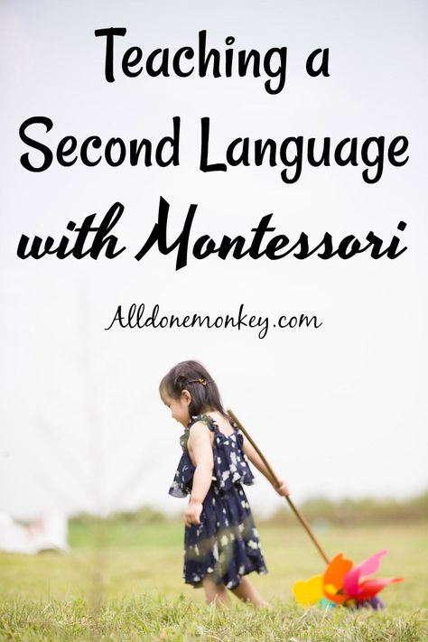 Homeschool Foreign Language, Language Development Activities, Preschool Language, Learning A Second Language, English Conversation, Early Learning Activities, Teaching Toddlers, Foreign Language Learning, Bilingual Education