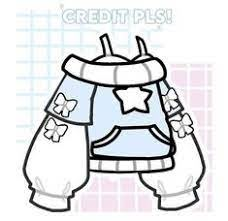 Chibi Outfits, Gacha Club Outfits, Base Gacha, Ocs Ideas, Cute Eyes Drawing, Free Oc, Food Drawings, Manga Clothes, Clothing Sketches