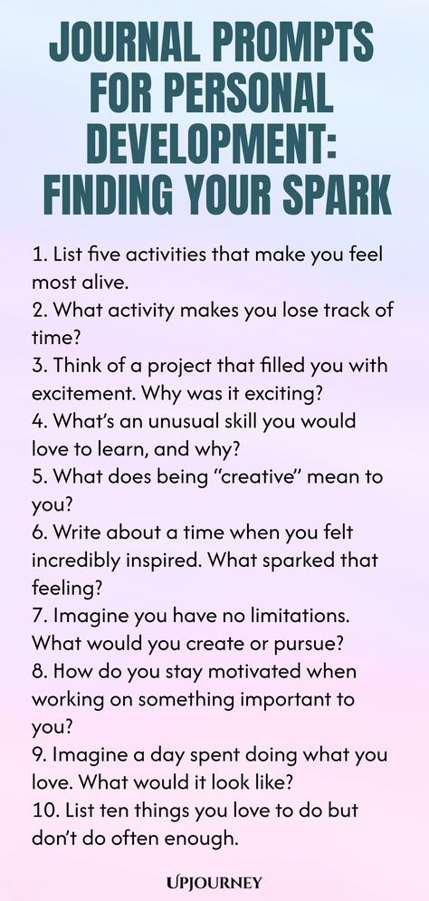 Explore a collection of empowering journal prompts designed to help you unearth your potential and growth. Use these guided questions to ignite your personal development journey and discover the spark within you. Reflect, clarify your goals, and foster self-awareness with this resource. Write your way towards a more authentic and fulfilling life today! 100 Journal Prompts, Bullet Journal Topics, Kdp Publishing, Work Etiquette, Psychology Terms, Spiritual Coaching, Relationship Quizzes, Writing Time, Journal Questions