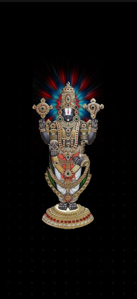 Tirupati Balaji Hd Wallpapers 4k, Lord Balaji Hd Wallpaper, Balaji Wallpaper, Balaji Hd Wallpaper, God Balaji Hd Wallpapers, Indian Emblem Wallpaper, Lakshmi Narsimha, Lord Balaji Hd Wallpaper 4k, Motorola Wallpapers