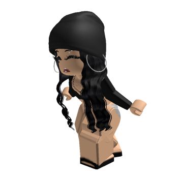 Latina Roblox Outfits, Roblox Latina Outfit Codes, Roblox Latina Outfit, Latina Roblox Avatars, Mexican Baddie, Y2k Roblox Avatars, Get Off My Page, Knights Of Honor, Baddie Codes