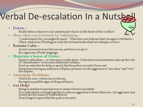 De-escalation Strategies, De Escalation Techniques, Deescalation Strategies, Deescalation Techniques, Verbal Judo, Healthy Coping Skills, Behaviour Strategies, Behavioral Analysis, Behavior Interventions