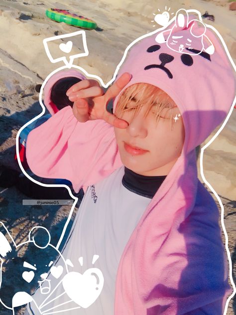 #jungkook #Cooky #BT21#BTS #Kookie #bangtan Bt21 Kookie Cute, Cooky Bt21, Jungkook Oppa, Bts Maknae Line, Silly Pictures, Jimin Jungkook, Jungkook Cute, Foto Jungkook, Bts Jin