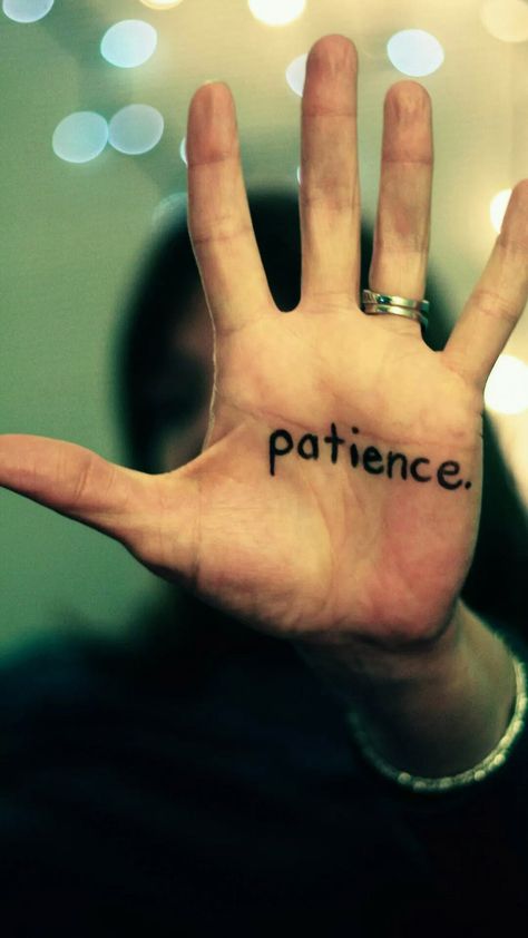 Patience Wallpaper Patience Wallpaper, Iphone Wallpaper Canada, Patience Tattoo, Victory Quotes, Two Things Define You, Wallpapers Nature, Event Quotes, Patience Is A Virtue, Patience Quotes