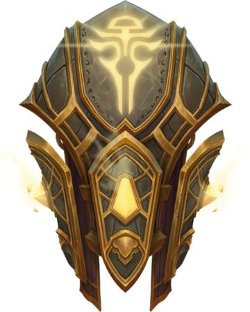 Lightforged draenei | WoWWiki | Fandom Paladin Shield, Conlang Scripts, Lightforged Draenei, 3d Cnc, Arte Robot, Fantasy Props, Cool Swords, Dnd Art, Dungeons And Dragons Homebrew