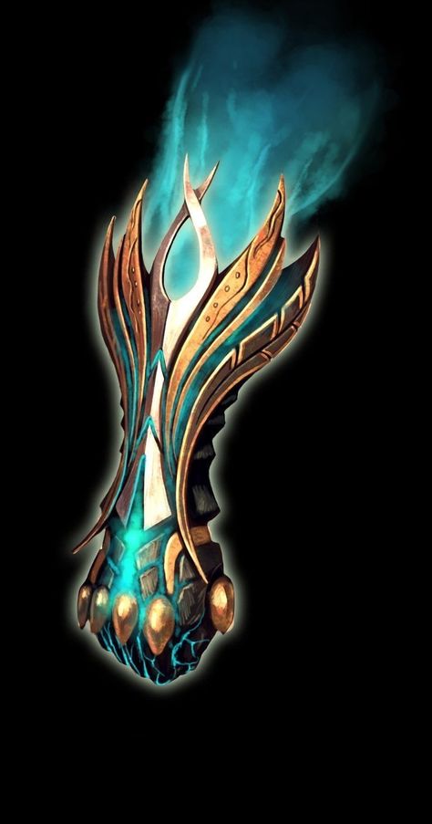 Fantasy Bracers Art, Fire Gauntlets Concept Art, Dragon Gauntlets Concept Art, Fantasy Metal Arm, Magic Gauntlet Concept Art, Fantasy Gauntlets Art, Fantasy Gauntlet Concept Art, Gauntlets Art, Gauntlet Concept Art