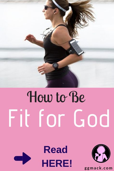 Faith And Fitness, Christian Yoga, Christian Athletes, For The Glory Of God, Christian Fitness, Christian Meditation, Pastor Appreciation, Walking Meditation, Cardio Workout At Home