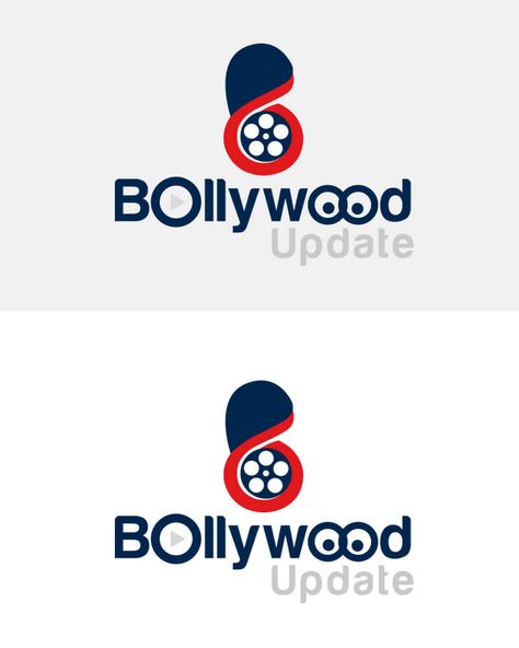 Designed this logo "Bollywood upload" for an Blog! #logo #logodesign #brandingdesign #branding #naming #brandideantity #website #template #webpage #graphicdesign #webdesign #49designers #designers #ideas #inspirations #portfolio #posters #posterdesign #banners #brochuredesign #ADdesign #newidea #packaging #productpackaging #packagingdesign #labeldesign #label #packaging #wrapperdesign #pouchdesign Mobile Logo, Label Packaging, Bollywood Updates, Blog Logo, Professional Logo Design, Name Logo, Professional Logo, Girls Dpz, Ad Design