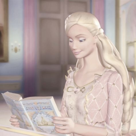 Disney Art Style, Pink Academia, Princess And The Pauper, Perfect Movie, Princess Core, Barbie Princess, Princess Aesthetic, Spring Aesthetic, Old Disney