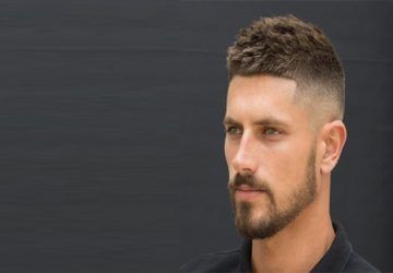 38 Best Photography Pose For Man - Fashion Hombre Dinosaur Horror, Haircut And Beard, Fade Haircut Styles, Nice Hairstyle, High Fade Haircut, High Skin Fade, Short Spiky Haircuts, Popular Short Haircuts, Low Fade Haircut