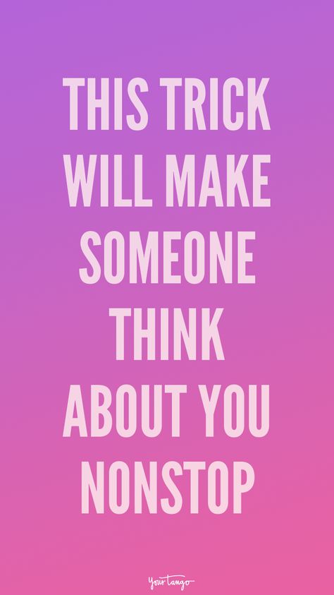 Attracted To Someone You Cant Have, How To Make Someone Think Of You, How To Get Someone To Think About You, How To Make People Fall In Love With You, When You Like Someone Quotes, How To Make Someone Think About You, How To Make People Like You, How To Make Someone Fall For You, How To Forget Someone