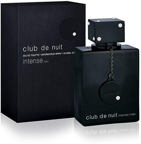 Armaf Club De Nuit Intense, Long Lasting Perfume, Signature Fragrance, Spicy Fragrance, Best Fragrances, Aftershave, Purim, Mens Cologne, Signature Scent