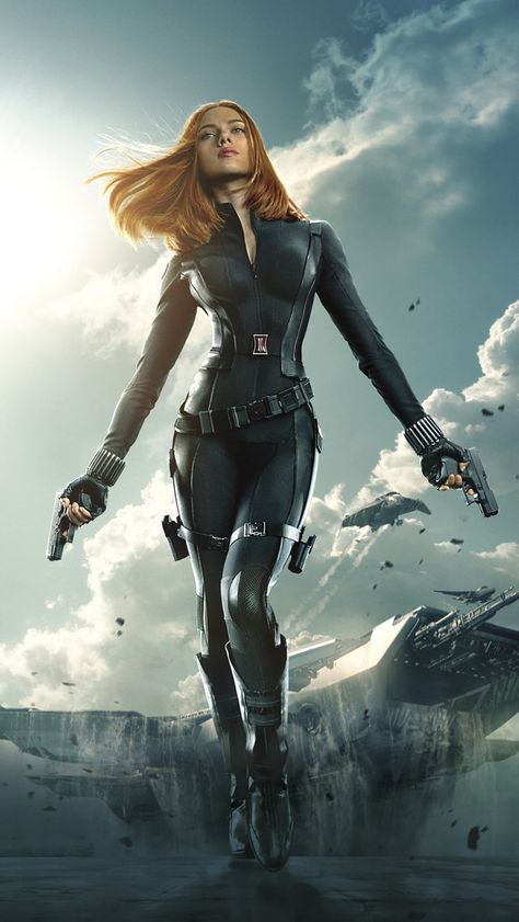 Captain America Sexy Woman  #iPhone #5s #Wallpaper Winter Soldier Movie, Captain America Poster, Soldier Poster, Captain America 2, Captain America The Winter Soldier, Charlie Cox, Captain America Winter Soldier, Black Widow Natasha, The Winter Soldier