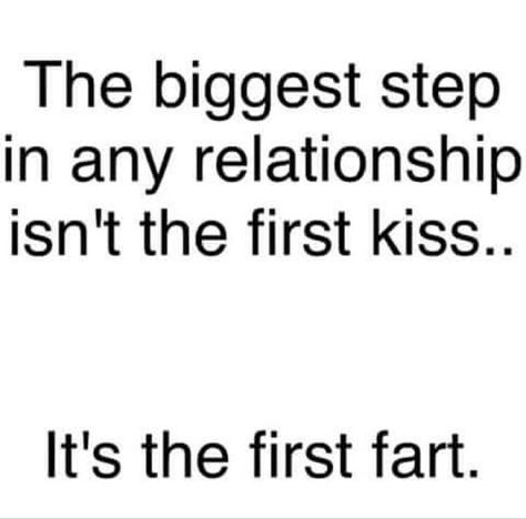 Better out than in, I always say! Fart Quotes, Friday Pictures, Single Quotes Funny, Fart Humor, Bad Thoughts, Boyfriend Humor, Friday Humor, Twisted Humor, Funny Relationship