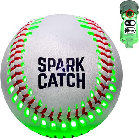 Baseball Toys, Baseball Accessories, Gifts For Baseball Lovers, Play Baseball, Baseball Gifts, Baseball Games, Baseball Fan, Baseball Mom, Baseball Players