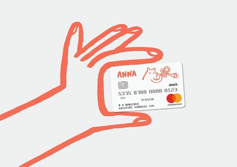 Hand Holding Something, Digital Assistant, 카드 디자인, Hand Holding, Creating A Brand, Hand Illustration, Brand Strategy, Design Working, Visual Identity