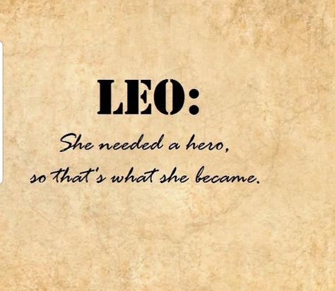 Leo Quotes Women Tattoo, Two Leos Relationship, Quotes About Leo Women, Leo Facts Woman, Quotes About Leos, Leo Women Facts, Leo Woman Quotes, Leo Quotes Zodiac, Leo Motivation