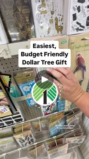 22K views · 5.1K reactions | Dollar Tree has ceramic stickers and they make a REALLY EASY craft to give a ms a gift.   #DollarTreeCrafts #CeramicStickers #DIYMugs #DollarTreeFinds #BudgetCrafting #CraftingOnABudget #CraftHaul #DIYProjects #EasyCrafts #creativecrafts | Christina | Marc Scibilia · Bittersweet Symphony Small Dollar Tree Gift Ideas, Simple Craft Gift Ideas, Craft Birthday Gift Ideas, Dollar Tree Thank You Gifts, Birthday Gifts From Dollar Tree, Dollar Tree Wedding Gift Ideas, Gift Basket Ideas From Dollar Tree, Puzzle Basket Gift Ideas, Diy Dollar Tree Gift Baskets