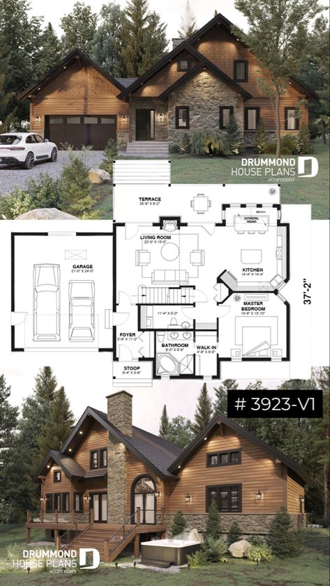 Blueprint House Floor Plans, House Layout Plans 4 Bedroom, Sims 3 Houses Blueprints, Sims 3 House Plans, Sims House Layouts Floor Plans, Blue Prints House, House Plan Bungalow, Sims 4 Houses Layout Floor Plans, Mezzanine Kitchen