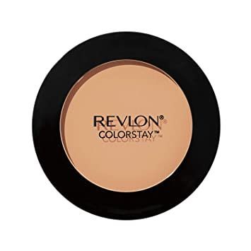 Reduce Pores, Revlon Colorstay, Deep Skin, Pressed Powder, Clogged Pores, Face Powder, Revlon, Concealer, Skin Tones