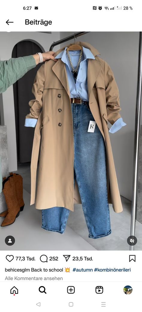 Fall Coat Outfit, Stylish Outfits For Women Over 50, Casual Blazer Women, Parisian Chic Style, Classic Style Outfits, Stylish Winter Outfits, Stylish Work Attire, Stylish Work Outfits, Causual Outfits