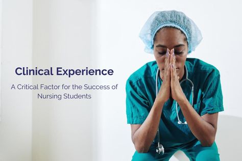 Is a clinical learning environment key to the success of a nursing student? Why is it important for them to choose a nursing school that focuses more on providing a better clinical learning environment in line with their curriculum? Nurse Tired, Hospital Corridor, Nurse Cover, Medical Nurse, Tired Of Work, Single People, Lgbt Rights, In Hospital, Johns Hopkins University