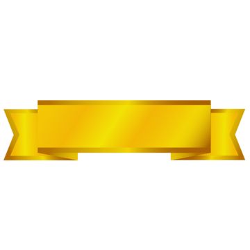 golden ribbon,ribbon,golden,gold,decoration,ribbon banner,ribbons,floating ribbon,gold glitter,gold ribbons,festive ribbons,label,float,ribbon floating,cartoon illustrations,banners,creative cartoon downloads,luxury ribbon,ribbon ideas,golden banner ribbon,poster,free ribbon,golden banner,golden badge,ribbon gold design,wedding,vintage,golden color,financial,whirlwind,golden streamer,ribbon shape,golden ribbon classic,golden ribbon pictures,golden ribbon background,gold plated,vintage ribbon,fre Gold Ribbon Banner, Gold Ribbon Png, Ribbon Background, Banner Ribbon, Ribbon Clipart, Rose Gold Backgrounds, Rose Gold Ribbon, Golden Ribbon, Ribbon Ideas