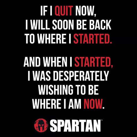 Where I started vs where I am now Spartan Quotes, Trening Sztuk Walki, Spartan Race, Gym Quote, Warrior Quotes, Diet Motivation, Fitness Motivation Quotes, I Work Out, Move Forward