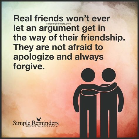 Argument Quotes, Quotes About Real Friends, Lesson Learned Quotes, Cute Best Friend Quotes, True Friends Quotes, Fake Friend Quotes, Short Friendship Quotes, Giving Up Quotes, True Friendship Quotes