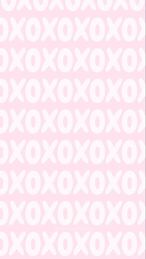 Preppy Wallpaper Ipad, Preppy Wallpaper Iphone, Pink Preppy Wallpaper, Preppy Wall Collage, Phone Wallpaper Pastel, Wallpaper Preppy, Preppy Prints, Pink Wallpaper Ipad, Iphone Wallpaper Preppy