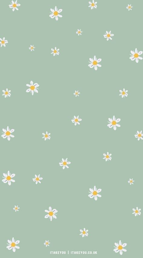 neutral wallpaper for iphone, spring wallpaper for phone, spring aesthetic wallpaper, spring wallpaper iphone, spring wallpaper desktop, cute wallpaper, cute wallpaper iphone, cute spring wallpaper for laptop Spring Wallpaper Iphone, Iphone Spring Wallpaper, Spring Iphone Wallpaper, Wallpaper Edgy, Frühling Wallpaper, Cute Screen Savers, Spring Flowers Wallpaper, Mint Green Wallpaper, Wallpaper Beach