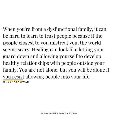 Let Guard Down Quotes, Letting Down Your Guard Quotes, I Let My Guard Down Quotes, Letting My Guard Down Quotes, Letting Your Guard Down Quotes, Guard Down Quotes, Down Quotes, Letting Your Guard Down, Dysfunctional Family