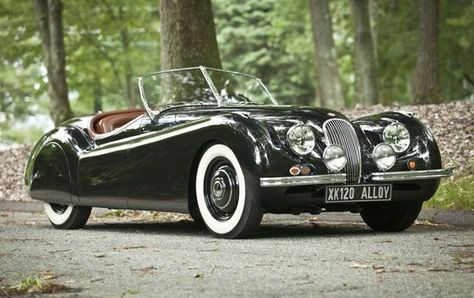 Jaguar (cars), Jaguar Daimler, Jaguar Xk120, Jaguar Xk, Cars Vintage, Sport Automobile, Jaguar Car, Jaguar E Type, Classy Cars