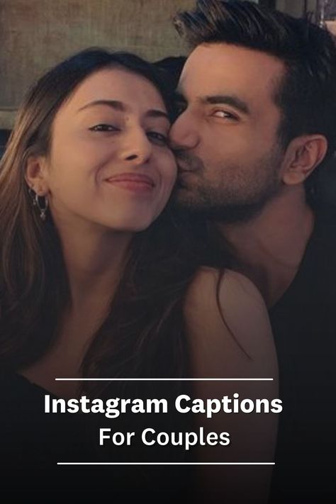 Unique Couple Captions For Instagram, Holi Captions For Couple, Couple Pic Captions Funny, Captions For Roka Ceremony, Wedding Captions For Couple, Diwali Couple Captions For Instagram, Diwali Captions For Couples, Couple Photo Captions Love, Alexa Play Captions For Instagram In Hindi