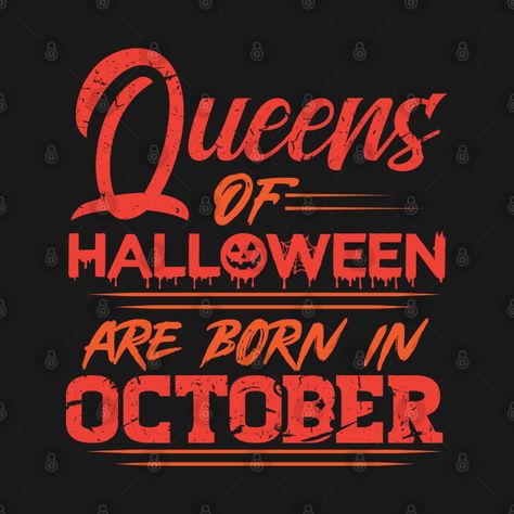 October Quotes, Born In October, Hungarian Girls, Birthday Wishes For Myself, October 1st, October 25, Best Seasons, Dresses Lace, Halloween Birthday