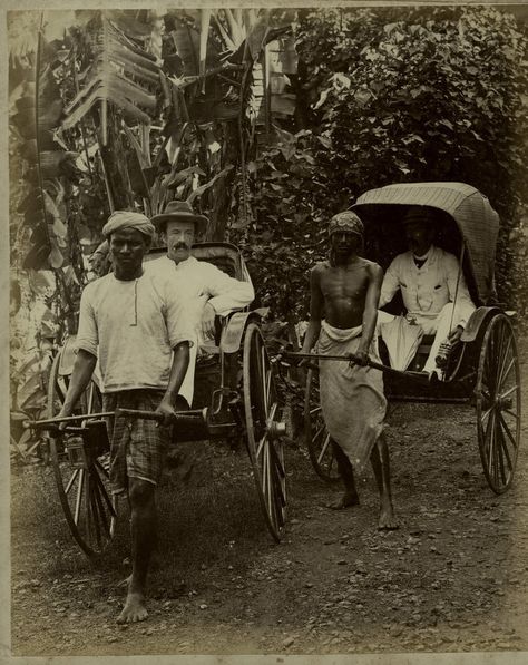 Indian Photos, Colonial India, Birthday Snacks, Myanmar Art, South Pacific Islands, Ceylon Sri Lanka, History Of India, Vintage India, Indian History