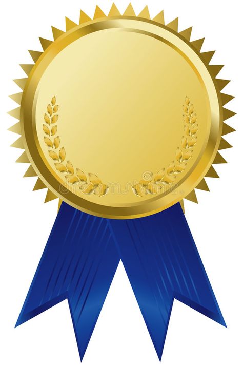 Gold award ribbons. On white #Sponsored , #advertisement, #Sponsored, #Gold, #ribbons, #white, #award Free Printable Certificate Templates, Self Education, Graduation Wallpaper, Class Awards, Award Ribbons, Certificate Background, Award Ribbon, Classroom Birthday, Gold Award