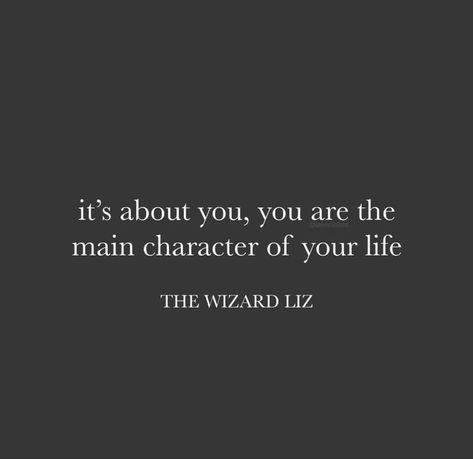 Wiz Liz Aesthetic, Quotes Wizard Liz, The Wizard Liz Mindset Aesthetic, Wizard Liz Affirmation, Lizz The Wizard Quotes, Liz The Wizard Aesthetic, Quotes The Wizard Liz, Wizard Liz Affirmations, Wizardliz Quotes Aesthetic