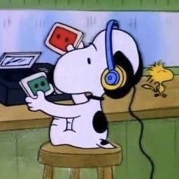 Music Cover Photos, Playlist Covers Photos, Spotify Playlist Covers, Snoopy Wallpaper, Snoopy Pictures, Snoop Dog, Snoopy Love, Mia 3, Spotify Covers