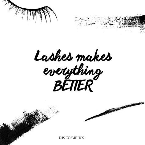 Lash Extentions, Lash Quotes, Hair Quotes, Beauty Lash, Quotes Of The Day, Lashes Beauty, Makeup Quotes, Beautiful Lashes, Best Lashes