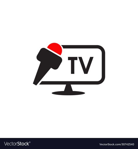 Tv Channel Logo Design, Tv Icon Logo, Tv Logo Design Ideas, Live Logo Png, Youtube Channel Logos, Ptv Logo, Channel Logo Design, Tv Channel Logo, Tv Png