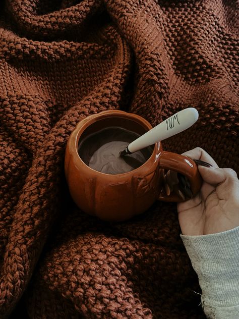 #cozy #cozyhome #cozyroom #november #coffee #coffeebreak #fall Hello November Aesthetic, November Aesthetic Cozy, November Widget, Cozy Sweater Aesthetic, November Aesthetic Wallpaper, November Mood Board, November Coffee, Coffee Moodboard, November Moodboard