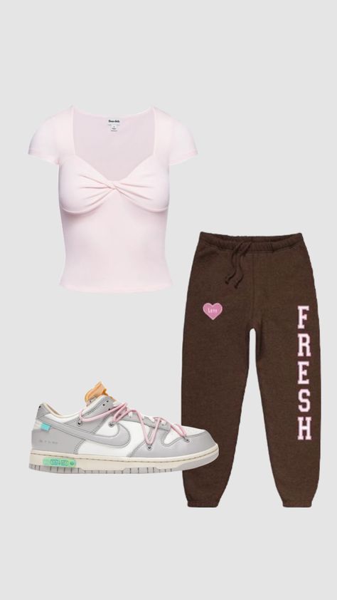 chris sturniolo fresh love styled Fresh Love Outfit Ideas, Fresh Love Hoodie Outfit, Sturniolo Outfit Ideas, Chris Sturniolo Inspired Outfits, Chris Sturniolo Style, Chris Sturniolo Merch, Fresh Love Clothing Chris Sturniolo, Sturniolo Inspired Outfits, Sturniolo Triplets Inspired Outfits