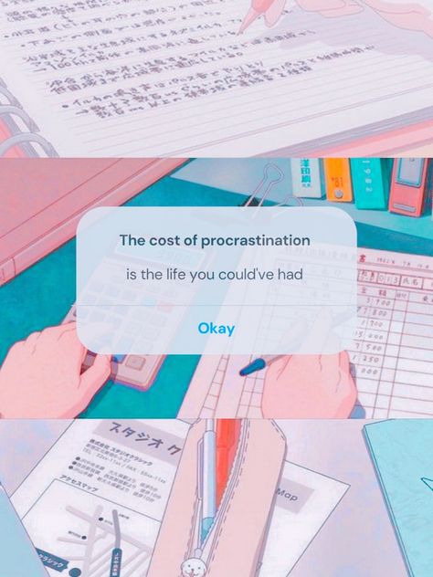 Kdrama Study Motivation Wallpaper, K Drama Study Motivation Wallpaper, Anime Study Motivation Wallpaper, Motivation Widget, Study Anime, Exam Wallpaper, Study Motivation Wallpaper, Anime Study, Kdrama Study