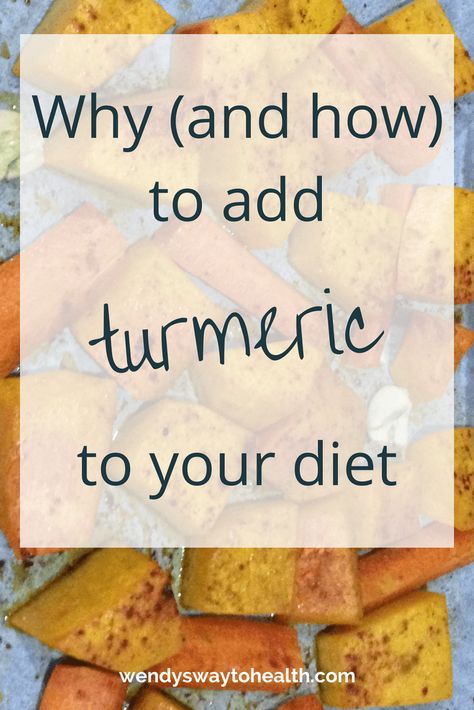 How To Add Turmeric To Your Diet, How Much Tumeric To Take Daily, Benefits Of Turmeric Powder, Benefit Of Turmeric, Health Benefits Of Tumeric, Health Benefits Of Turmeric, Turmeric Pills, Benefits Of Turmeric, Turmeric Health Benefits