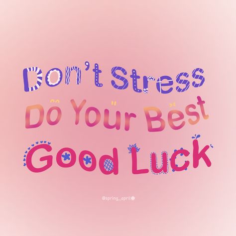 All The Best Wishes Good Luck Gif, Good Luck For Your Exam, Good Luck On Your Exam, Good Luck With Your Exams, Good Luck Pictures, Exam Messages, Good Luck For Exams, Good Luck Gif, All The Best Wishes