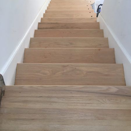 Red Oak Hardwood Floors Stains, Oak Floor Living Room, Hardwood Floor Stain Colors, Oak Floor Stains, Floor Stain Colors, Wood Floor Stain Colors, Red Oak Hardwood Floors, Red Oak Floors, Red Oak Hardwood