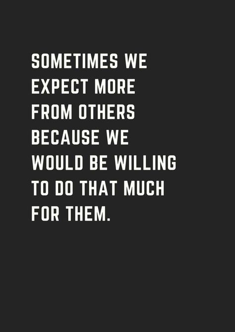 // White Inspirational Quotes, Black And White Quotes, White Quotes, Inspiring Quotes, Travel Quotes, Great Quotes, True Quotes, Quotes Deep, Relationship Quotes