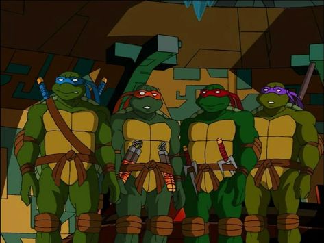 2003 Teenage Mutant Ninja Turtles, Tmnt Icons, Tmnt Ships, Ninja Turtles Shredder, Ninga Turtles, Tmnt 2003, Turtles Forever, Raphael Tmnt, Raphael Ninja Turtle