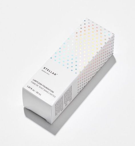 Medical Packaging Design, Cosmetic Package Design, Bruce Mau Design, Sunscreen Packaging, Bruce Mau, Packaging Box Design, Luxury Box Packaging, Medical Packaging, Medicine Packaging